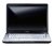 TOSHIBA-Satellite-A200-1IZ